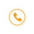 Icono-tel.-naranja