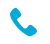 Telefono